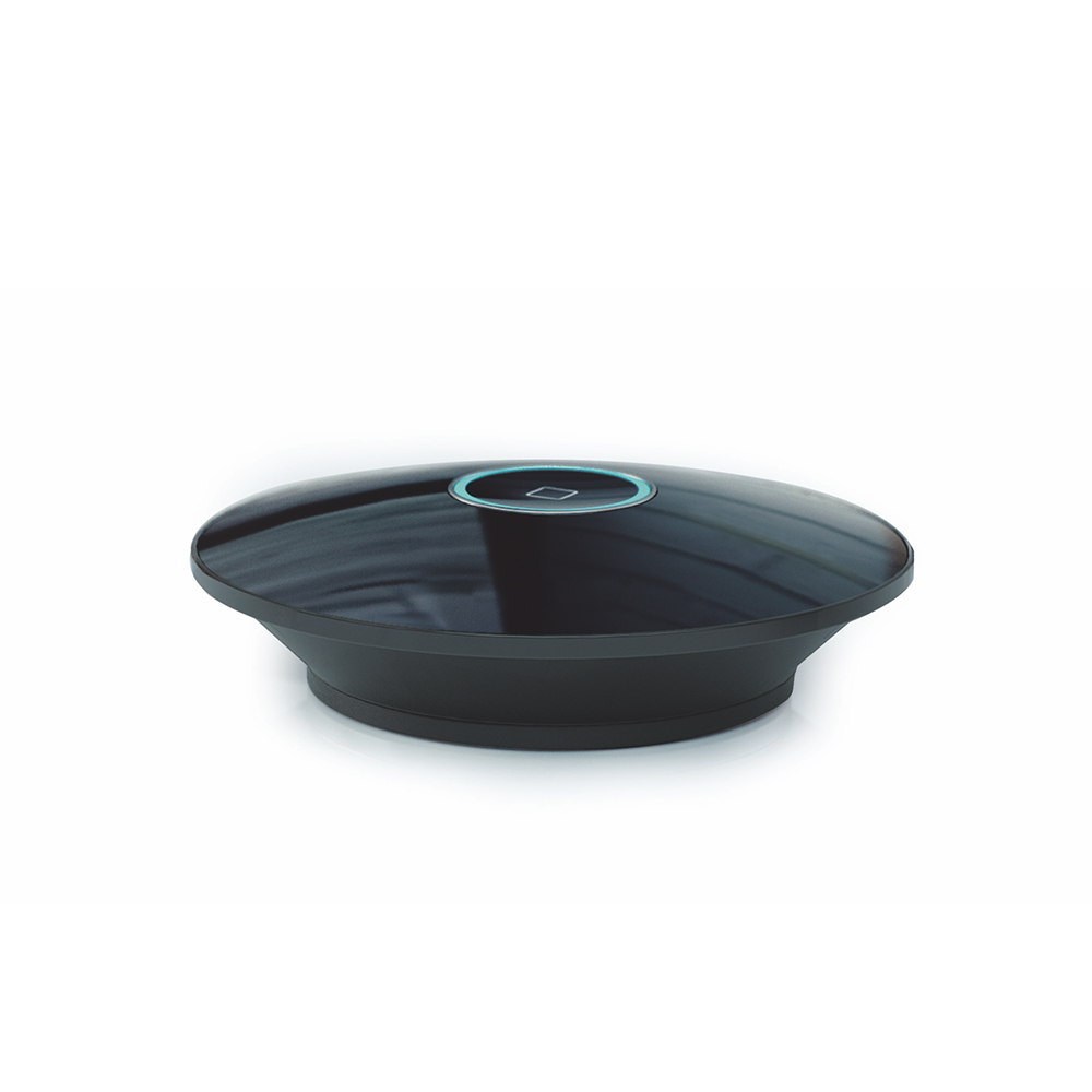 A-OK AC520-01 Wi-Fi rádiós HUB – galéria